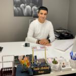 Tüm İlanlar 86 Kadir Arıkbaş