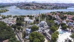 Eyüpsultan Kemerburgaz Hakkında Herşey 1 eyupsultan